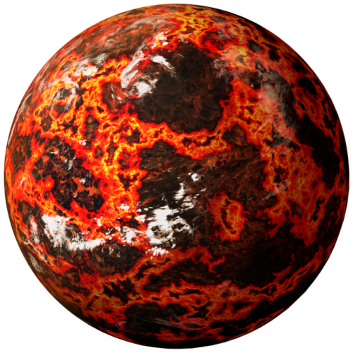 PLANET_Molten.png