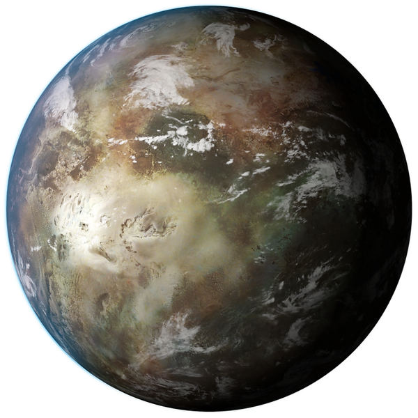 ClassT5_Arid.png