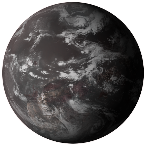 PLANET_PelagicCarbon.png