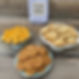 Cookies!