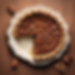 Pecan Pie
