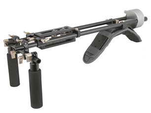 GENUS ビデオショルダーマウントシステム GL GVCSMK