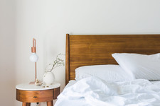 Wooden Furnitures
