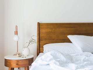 Tools to Help You Cope With Stress and Worry