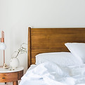 Wooden Furnitures