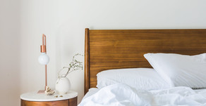 Sleep Hygiene...What's That?