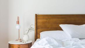 Sleep Hygiene...What's That?