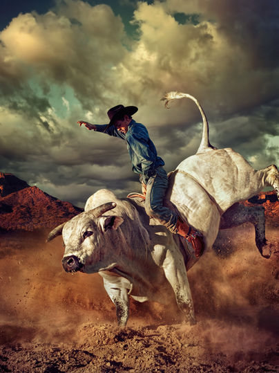 Taurus Cycle Lunar Guide 