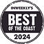 Best of the Coast 2024