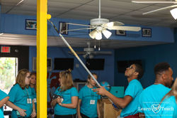 16665840_1387953741257399_6274169114982535976_o