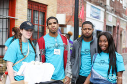 16463832_1387948447924595_7595413842731812132_o