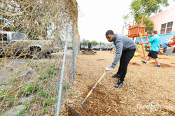 16487485_1387944387925001_3230367610006772499_o