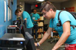 16487848_1387951891257584_7138080665973434844_o