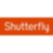 aHR0cHM6Ly93d3cudG9wdGVucmV2aWV3cy5jb20v