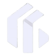 guideline icon_edited_edited.png