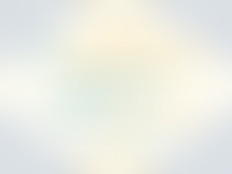 La symptothermie c'est quoi ? Une méthode d'auto-observation du cycle menstruel.