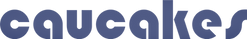 logo_edited_edited_edited_edited_edited_