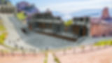 foto1.jpg