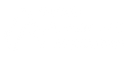 台灣藝術經理人協會