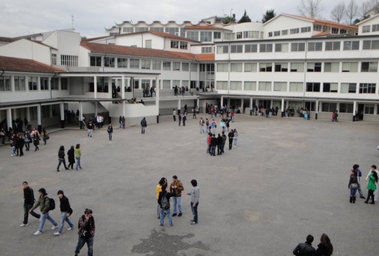 colegio2