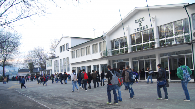 colegio1