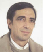 Dr. João Coelho