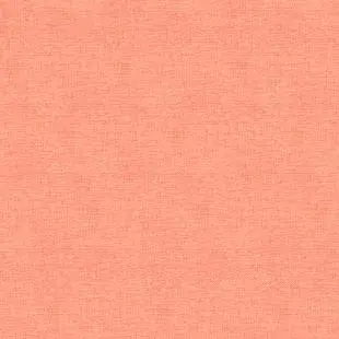 Papel de Parede Vinílico Contemporâneo Ref 4163 Laranja 52cm x 10m