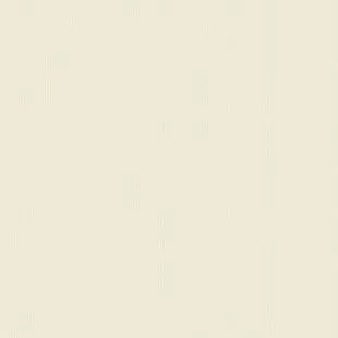 Papel de Parede Vinílico Texturas II Ref 3904 Bege 52cm x 9,5m