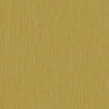 Alta Gamma Tissé - Smith Dourado