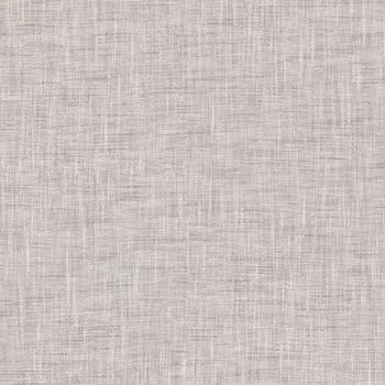 Alta Gamma Tissé - Doctor Cinza