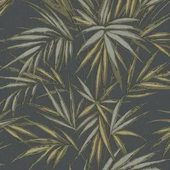 Alta Gamma Tissé - Umbra Grafite