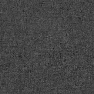 Papel de Parede Vinílico Contemporâneo Ref 4175 Preto 52cm x 10m