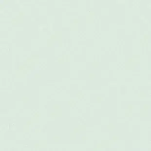 Papel de Parede Vinílico Brincar Ref 3619 Verde 52cm x 10m