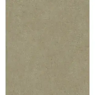 Papel de Parede Vinilizado Atemporal Ref 3710 Bege 52cm x 10m