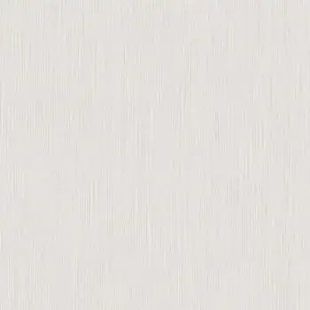 Tradizioni - Perugia Off White