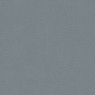 Papel de Parede Vinílico Texturas II Ref 3946 Cinza 52cm x 9,5m