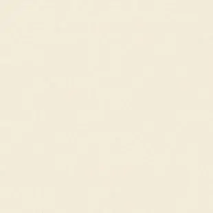 Papel de Parede Vinílico Essencial Ref 4303 52cm x 10m