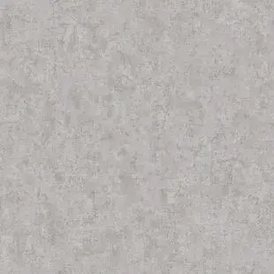 Papel de Parede Vinílico Texturas II Ref 3953 Cinza 52cm x 9,5m