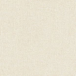 Papel de Parede Vinílico Essencial Ref 4342 52cm x 10m