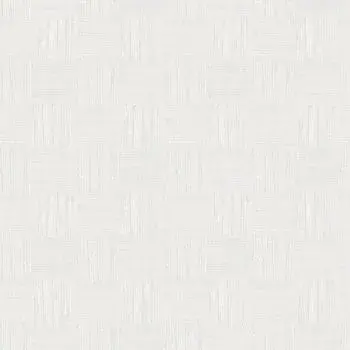 Alta Gamma Tissé - Trick Bege