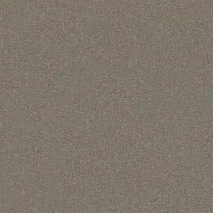 Papel de Parede Vinílico Essencial Ref 4301 52cm x 10m