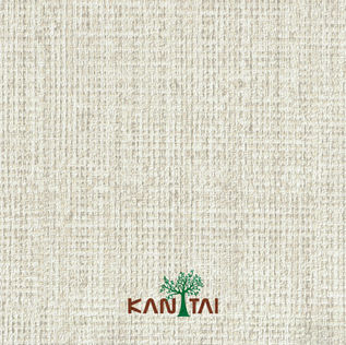 3a4455_f5bdd6cf91664bb4b7a00c046a45a484_mv2