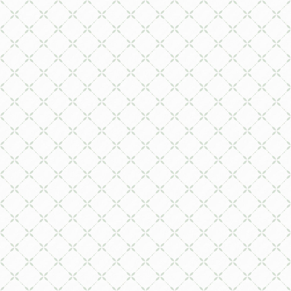 85916-papel-parede-home-finish-provence