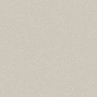 Papel de Parede Vinílico Essencial Ref 4305 52cm x 10m