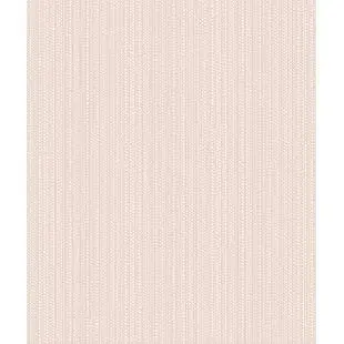 Papel de Parede Vinilizado Atemporal Ref 3813 Bege 52cm x 10m