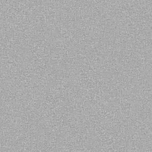 Papel de Parede Vinílico Essencial Ref 4309 52cm x 10m