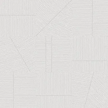 Alta Gamma Tissé - Geo Fendi