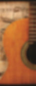 DD069