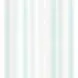 Papel de Parede Vinílico Brincar Ref 3604 Azul 52cm x 10m