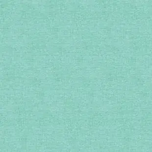 Papel de Parede Vinílico Contemporâneo Ref 4158 Azul 52cm x 10m